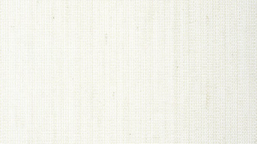 STRAW JUTE T24104